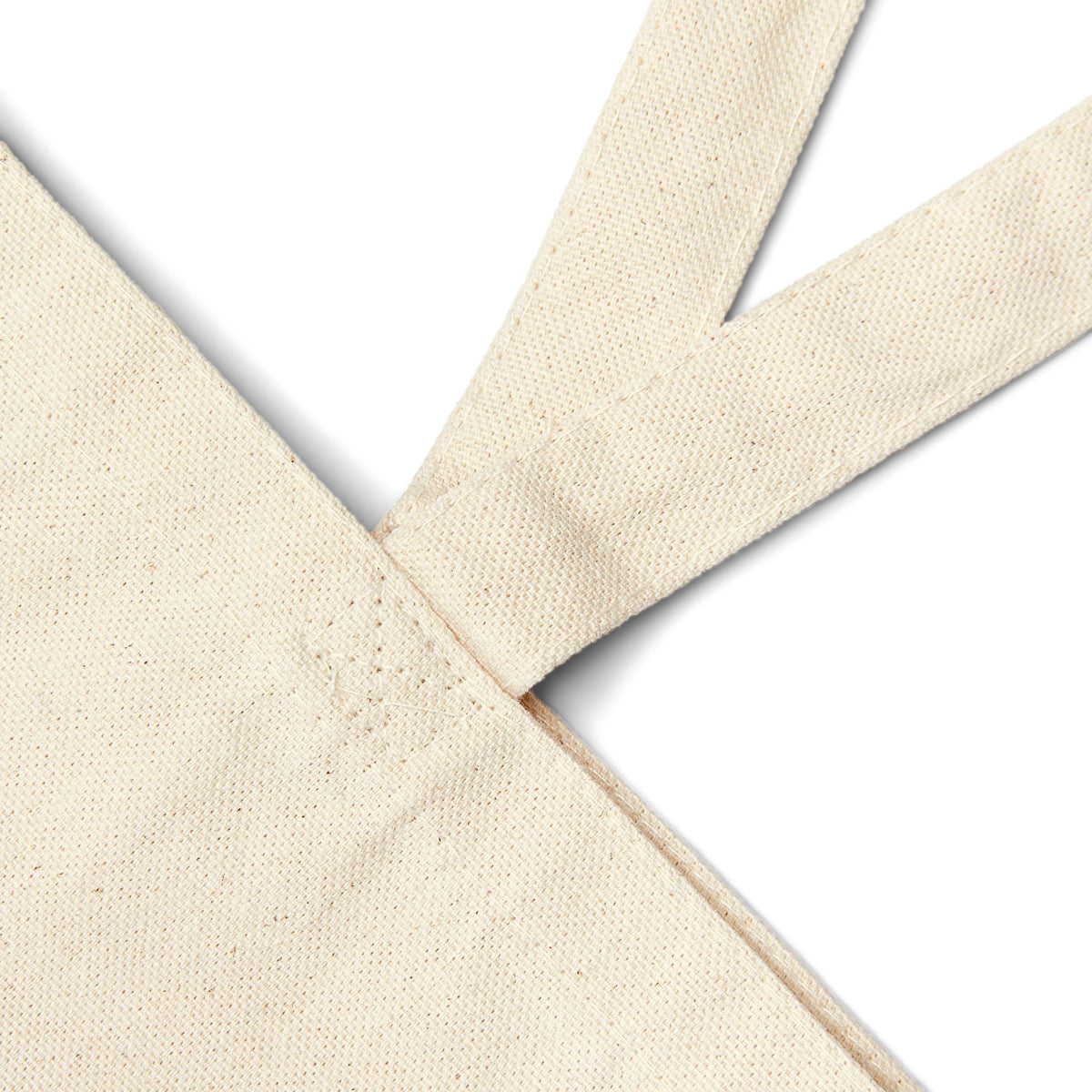 Personalized Korean Name Tote Bag | Dan-Chung Pattern