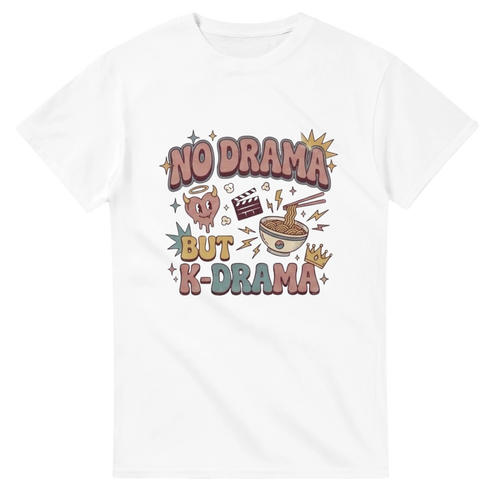 17aa437f-6f94-4b04-8710-350727aad3cb