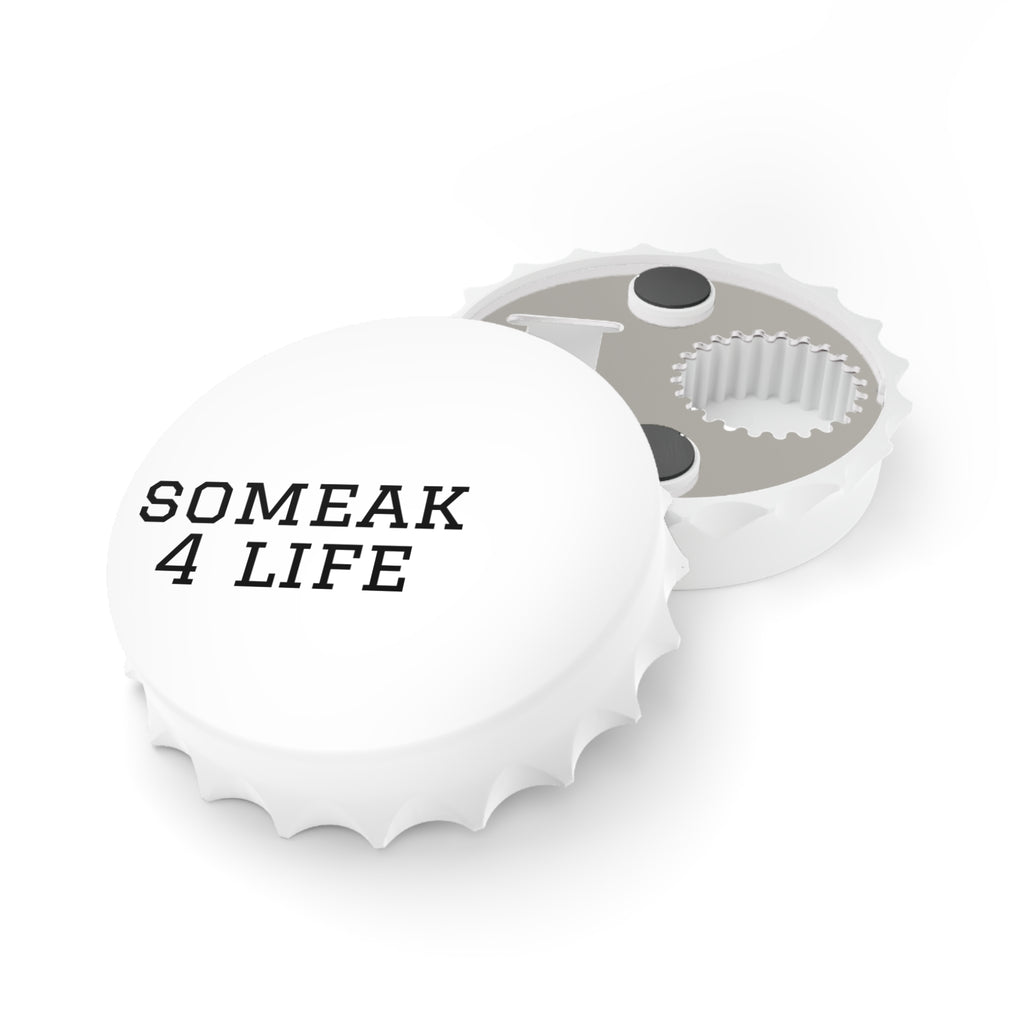 Bottle Opener