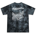 HBC Hea-bang-chon Tie Dye Shirt
