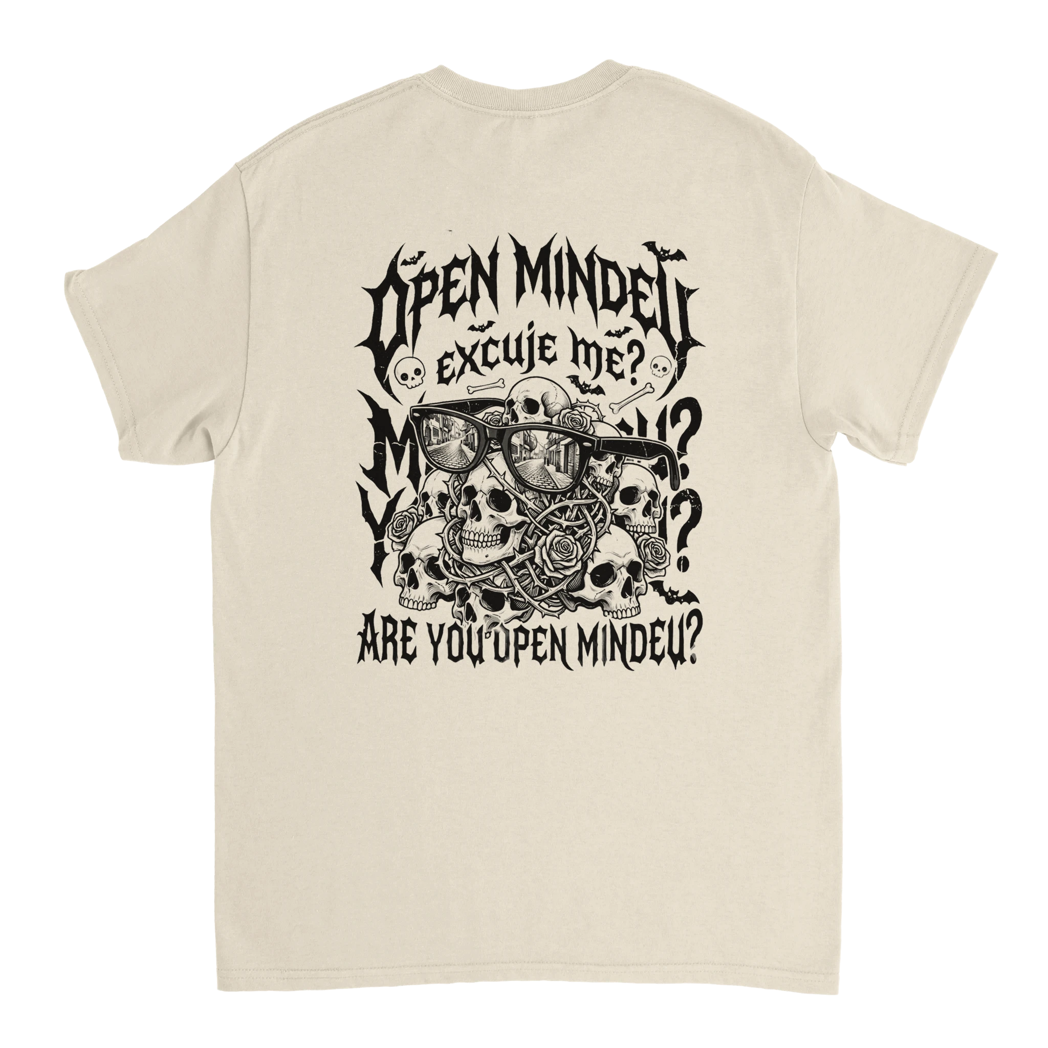 18c4c08b-8185-444b-8c9e-26e2e060fb47