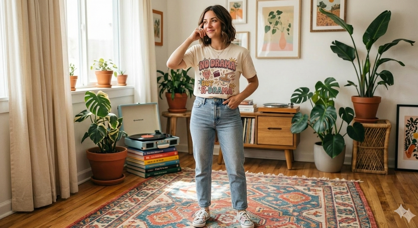 30d4476e-9f1b-4946-9b13-6af622c132ba