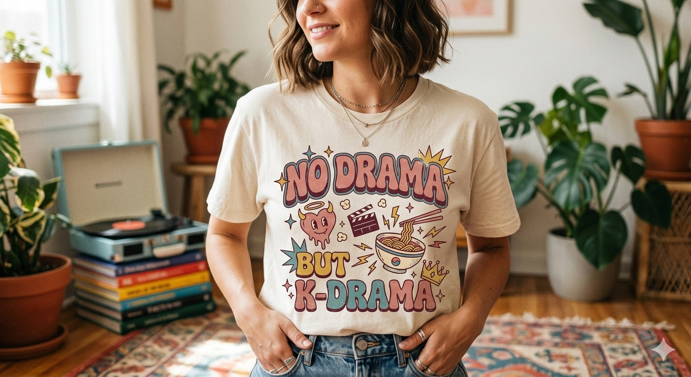 6efe8353-4d93-43e6-b88f-6044c55eb01a