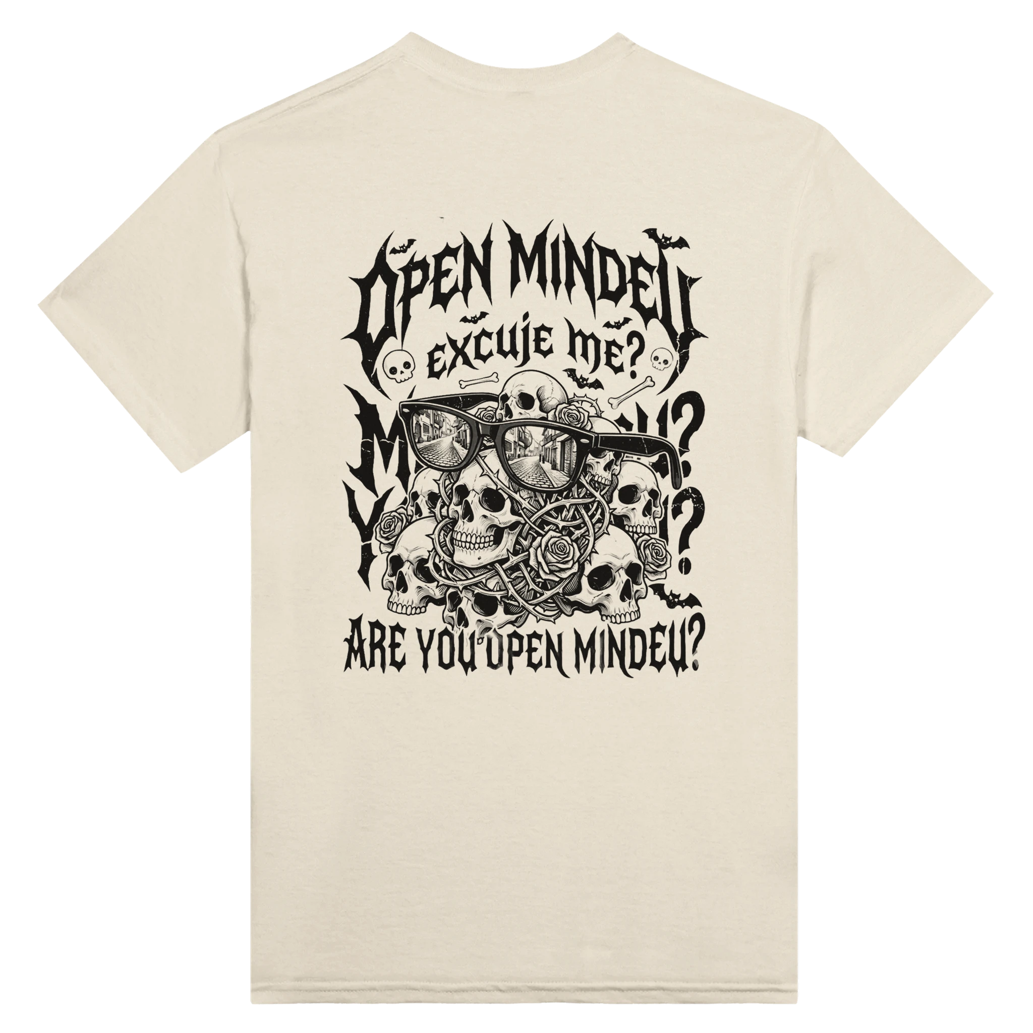 80da13f2-bf1d-4b1f-b8f4-f6278cc95db4