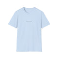 Seoul Mate Minimal T