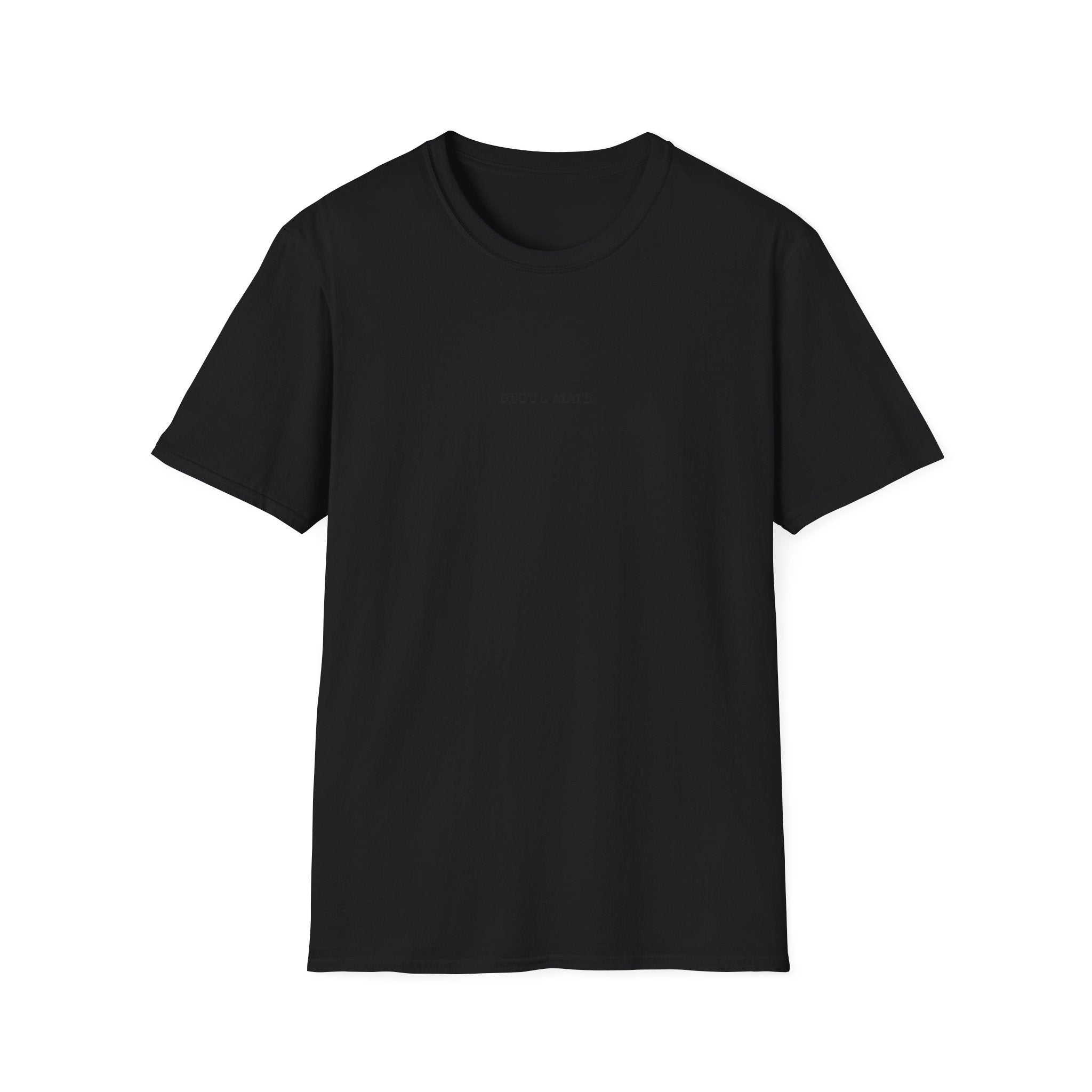 Seoul Mate Minimal T