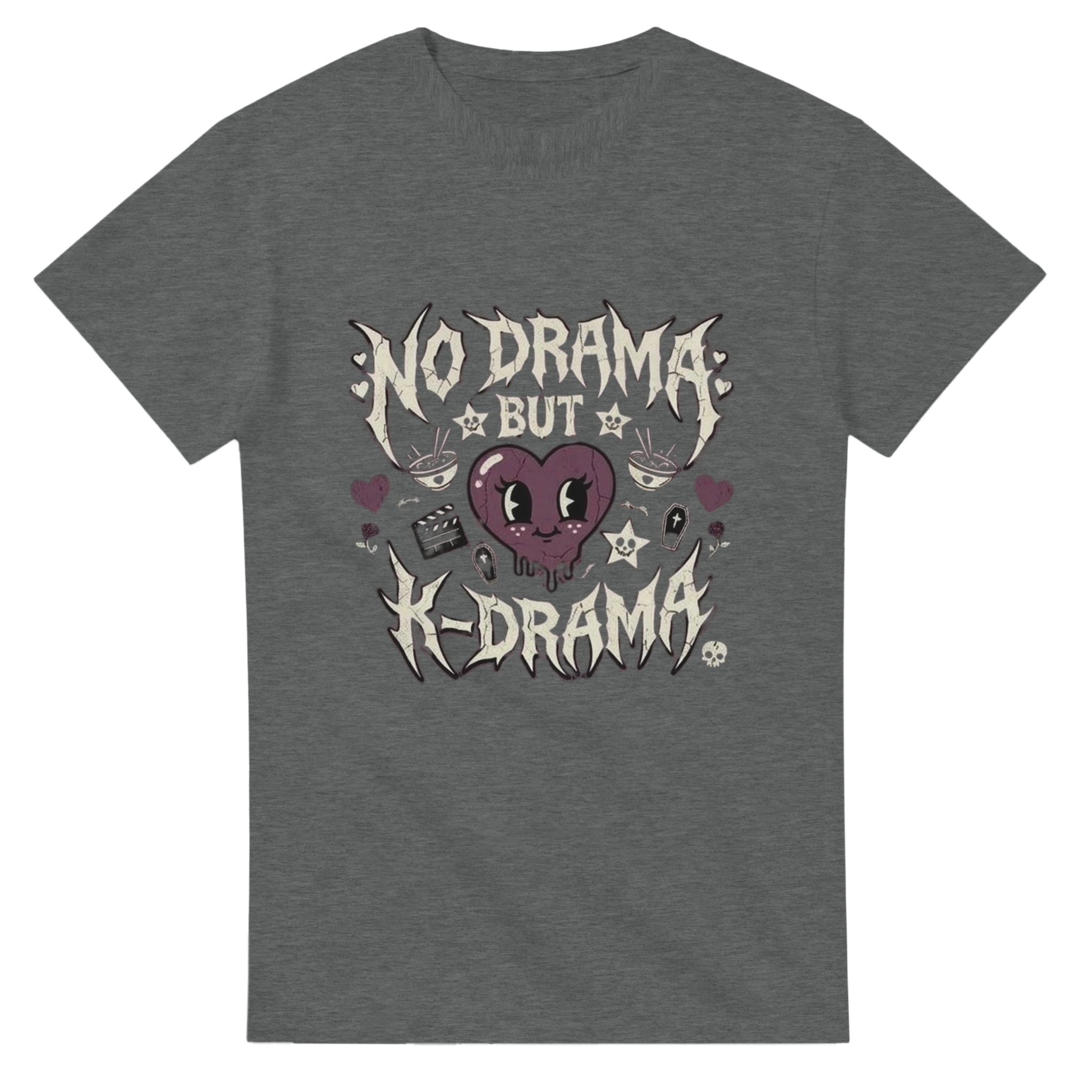 a42c42ec-3936-43f9-8aaf-f88f8ffdd722