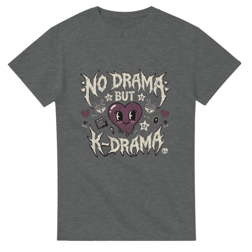 a42c42ec-3936-43f9-8aaf-f88f8ffdd722