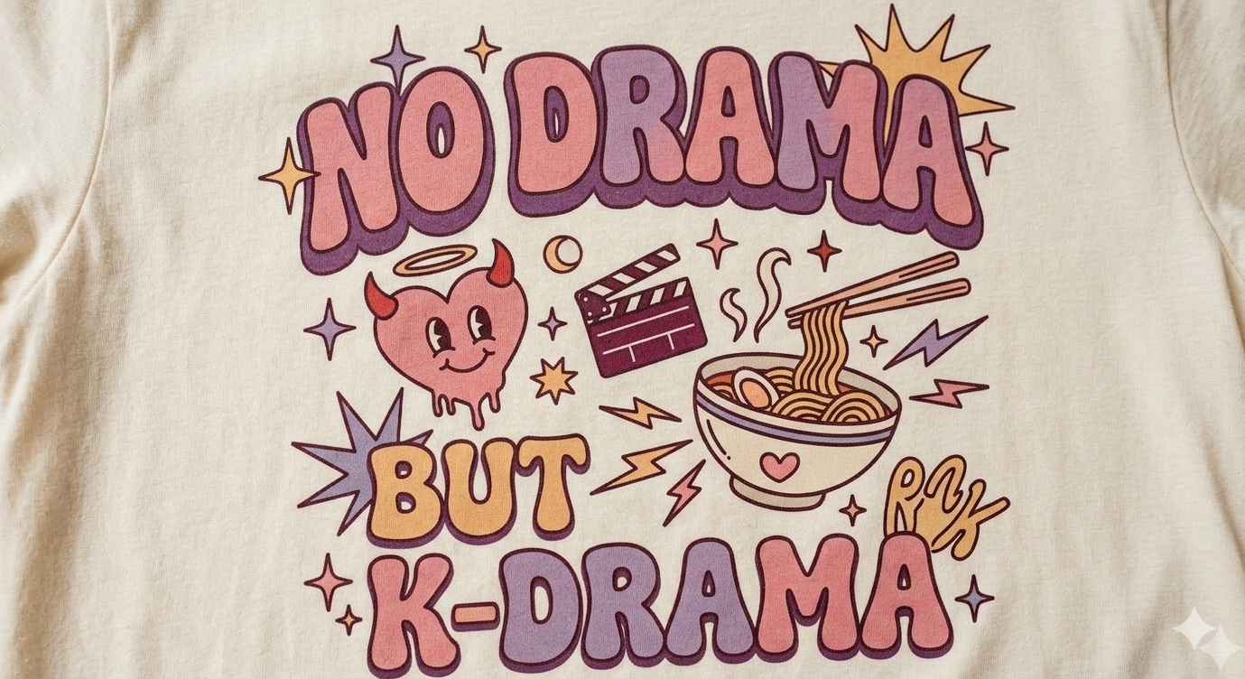 f799bbe5-ac8b-4acb-97d7-f57d27d0188f